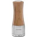 Млин для солі та перцю Tramontina Realce (61652/000)