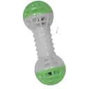 Игрушка для кошек Croci Мексиканский маракас 10 см в ассортименте 1 шт.