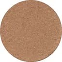 Тени для век в рефилах Kodi Professional Make-up тон PE 108 диам. 26 мм