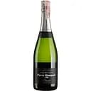 Шампанське Pierre Gimonnet & Fils Cuvee Fleuron Brut Premier Cru 2017, біле, брют, 0,75 л