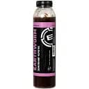 Ликвид Brain Earthworm (червь) 500 ml