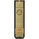 Віскі Gold Bar The Original 40% 1 л 