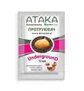 Протравитель UndergrounD Атака 12 мл