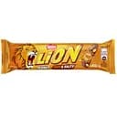 Батончик Lion Peanut Sweet & Salty 40 г