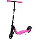 Самокат детский iTrike SR2-082-P двухколесный