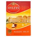 Чай чорний Hyleys Плід пристрасті 100 г (171564)