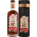 Ром Patridom XO Cognac Finish 43% 0.7 л в тубусі