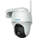 IP-камера Reolink Argus PT