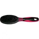 Гребінець-щітка для котів та собак Croci Vanity 23.5х6 см (C6067422)