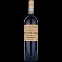 Вино Dal Forno Romano Amarone della Valpolicella Monte Lodoletta 2008 DOCG червоне, сухе, 0,75 л