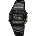 Годинник Casio B640WB-1BEF