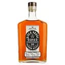 Віскі River Proof Series Bourbon 6 yo 59.6% 0.75 л