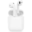 Навушники бездротові XO Q2 Pods bluetooth headset білі