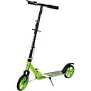 Самокат детский iTrike SR2-008-GR1 складной