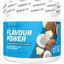 Подсластитель BiotechUSA Flavour Power Coconut-White chocolate 160 г