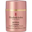 Крем для кожи вокруг глаз Elizabeth Arden Ceramide Retinol Line Erasing Eye Cream 15 мл