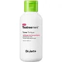 Тоник для очищения кожи Dr.Jart+ Ctrl-A Teatreement Toner, 120 мл