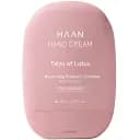 Крем для рук Haan Tales of lotus 50 мл