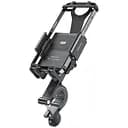 Тримач для велосипеда мотоцикла WK WA-S50 Gravity Phone Holder 4.7 - 6.7"