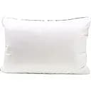 Подушка ортопедична LightHouse Ortopedia Memory Perfect 70х50 см кремовий (2200000545923)