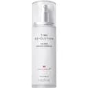 Эмульсия для лица Missha Time Revolution The First Essence Lotion 5X Увлажняющая эссенция, 130 мл