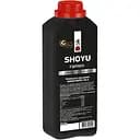 Основа для супа рамен JS Ramen Shoyu 1 л