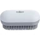 Щетка многофункциональная My Home 13.1 x 6.9 x 5.8 см серая с белым (BP-39 WHITE/GRAY)