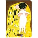 Блокнот Orner Поцелуй