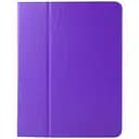 Чохол-книжка для планшета Apple IPad 2/3/4