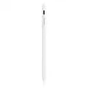 Стилус Usams US-ZB223 Tilt-sensitive Active Touch Capacitive for iPad White