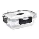 Контейнер для хранения MasterPro BGMP-5670 Foodies collection 370 мл (00000054394)