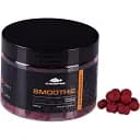 Бойлы Wafters Carpio Smoothie 8x10/10x14 150 g