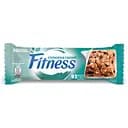 Злаковий батончик Fitness з печивом та білим шоколадом 23.5 г