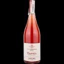 Вино Delas Tavel La Comballe AOC, рожеве, сухе, 0,75 л