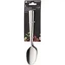 Набор столовых ложек Ardesto Black Mars Vanessa 6 шт. (AR0706VS)