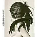 Stoppers - Філліс Познік