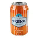 Напиток слабоалкогольный Original Long Drink Gin Orange 0.33 л