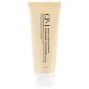 Кондиционер для волос Esthetic House Протеиновый CP-1 BС Intense Nourishing Conditioner Version 2.0, 100 мл