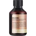 Кондиционер для волос Insight Sensitive для чувствительной кожи головы 100 мл