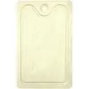 Обробна дошка Fackelmann з канавкою (609911)