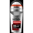 Дезодорант-Антиперспірант L’Oreal Paris Men Expert Непереможний для чоловіків кульковий 50 мл