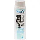 Шампунь для собак и кошек Croci Gills от перхоти 200 мл