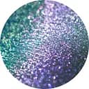 Слюда Sinart Make-Up With Passion тон 149 (Gray Pink) 1 г