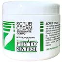 Крем-скраб для тела Phyto Sintesi 500 мл (PST070)