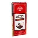 Шоколад чорний Reber Мигдаль та ромовий трюфель 100 г (558654)