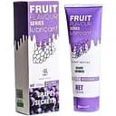 Оральный лубрикант Olo Fruit со вкусом винограда 120 мл (ROZ6501053492)