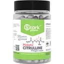 Амінокислота Stark Pharm Citruline Malate 750 мг 120 капсул