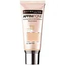 Тональний крем Maybelline New York Affinitone відтінок 16 (Vanilla Rose) 30 мл