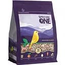 Корм Special One для канарок 500 г (PR242121)