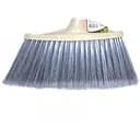 Метла уличная Virok Mines без держака (12V023)